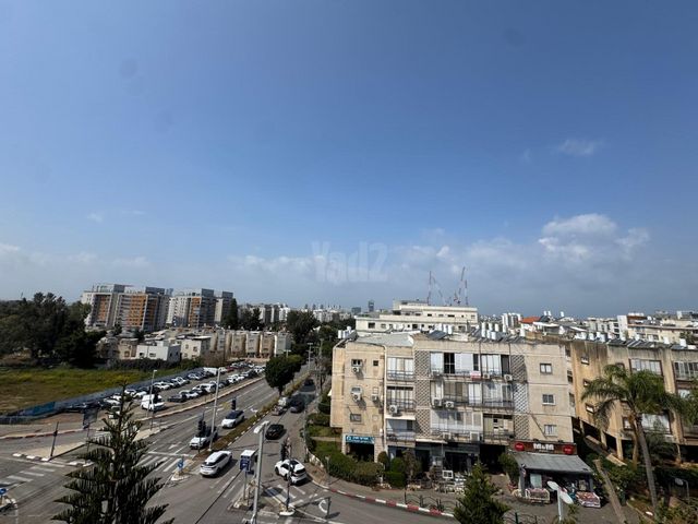 וייצמן 