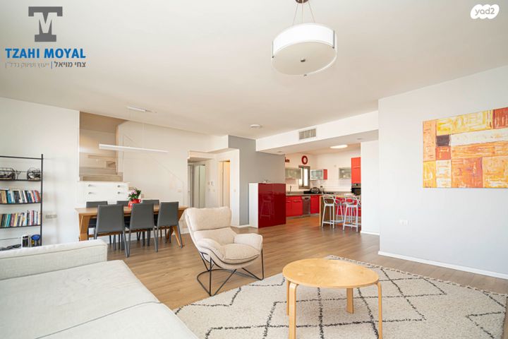 בני וו. רייך 21