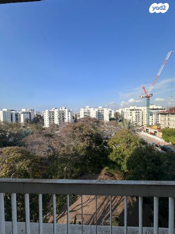 מבוא האתרוג 6