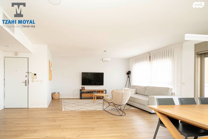 בני וו. רייך 21