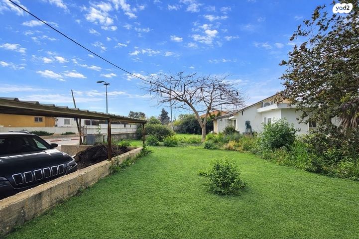 כ"ט בנובמבר 