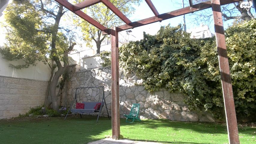 רבי שלמה זלמן דרוק 