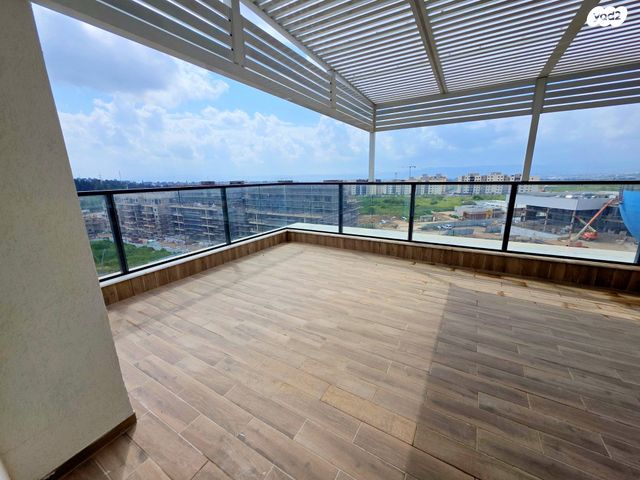 השכונה המערבית