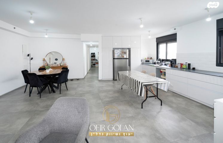 דירה, מרכז, הרצליה