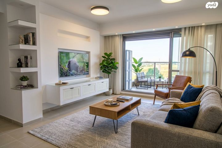 אליהו בן חור 9