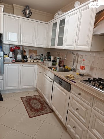 ארלוזורוב 1