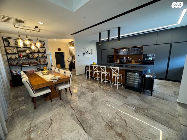 נאות הפרחים