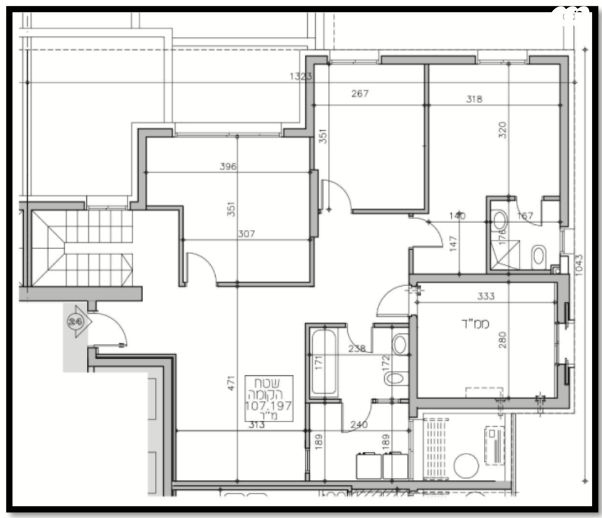 שדרות האמוראים 