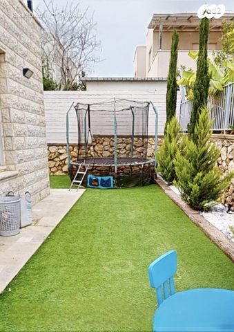 בית פרטי/ קוטג'