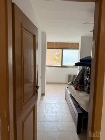 דירה למכירה בירושלים (תיווך) — 3