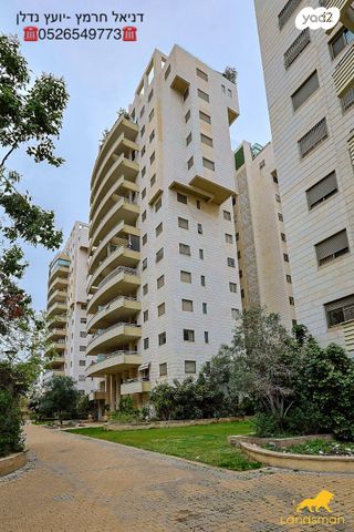 דירה, רמת הדר, גבעת שמואל