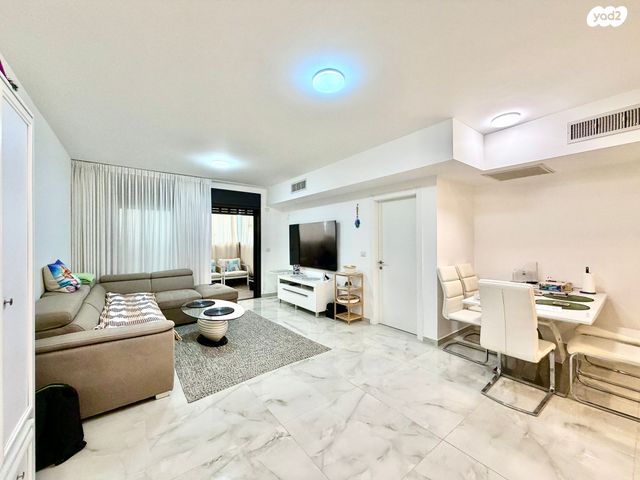 מלחמת ששת הימים 35