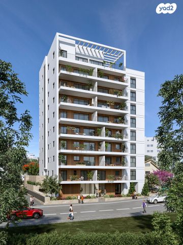 מודעת נכס, אפרים, רחובות