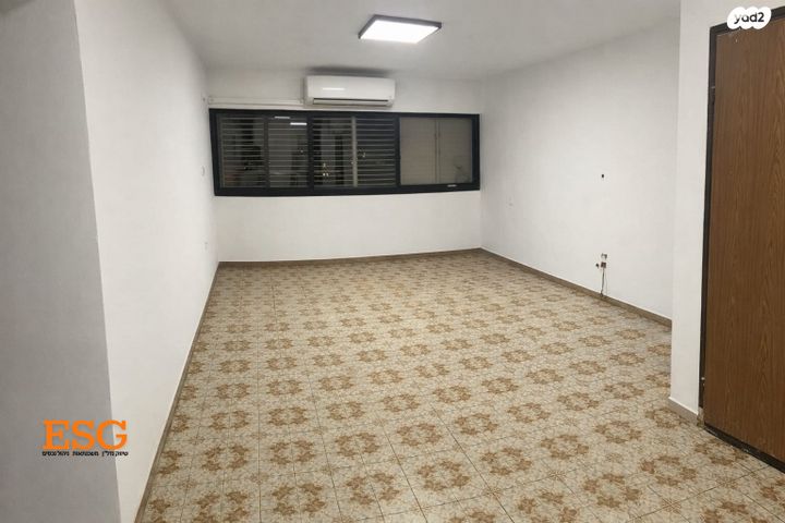 קיבוץ גלויות 