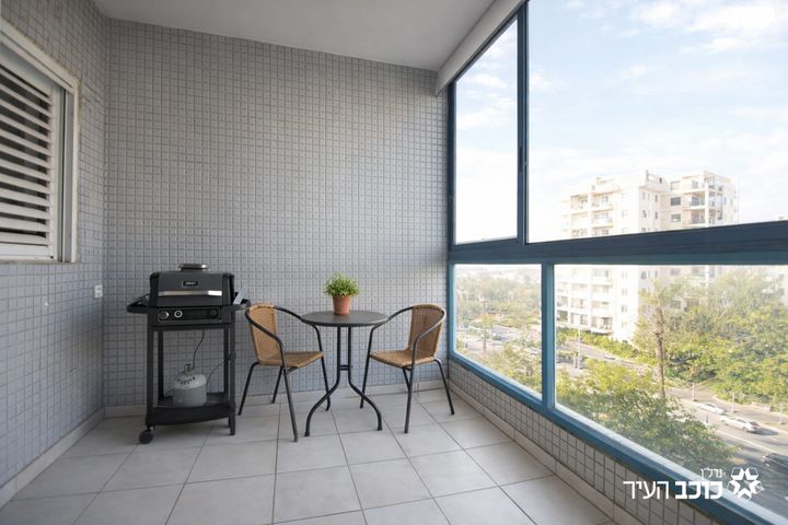 הרב מכלוף יאנה 