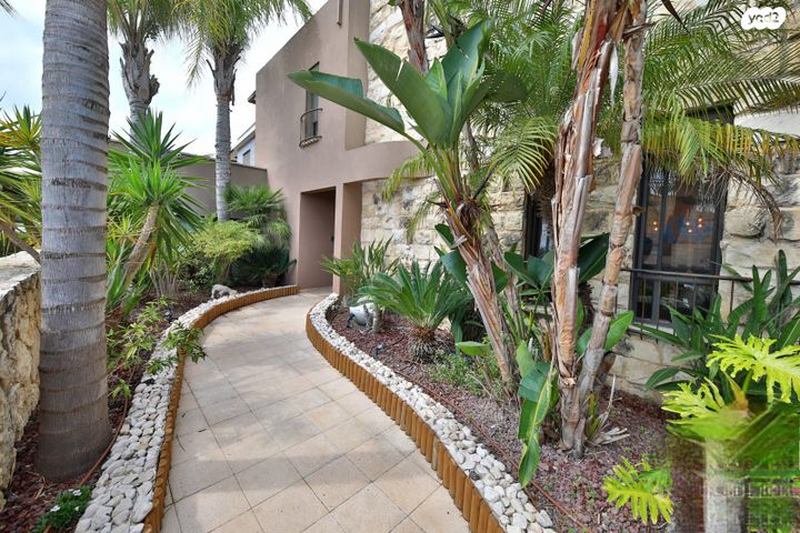 בית פרטי/ קוטג'