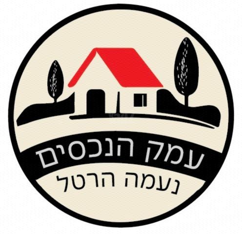 דירה