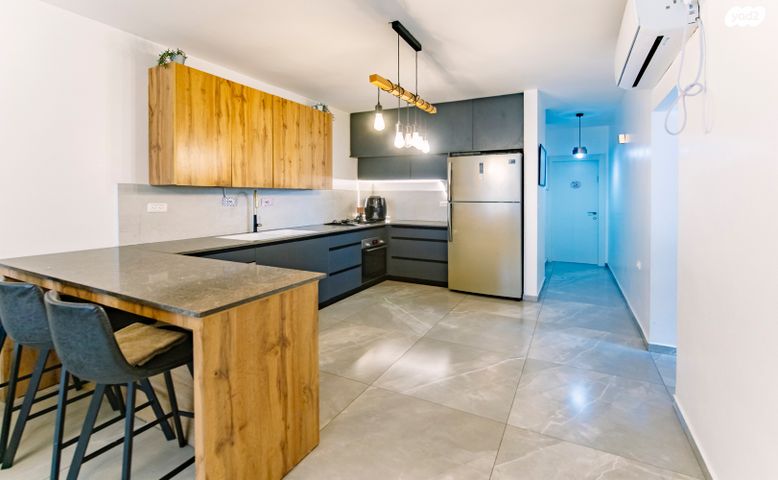 הרמן צבי שפירא