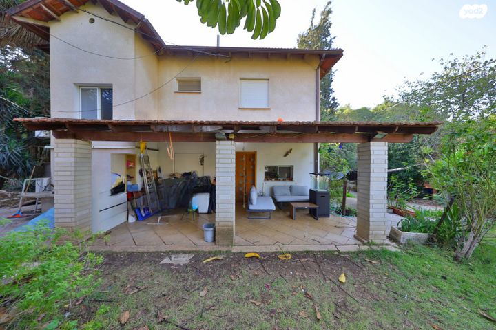 בית פרטי/ קוטג', בית לחם הגלילית