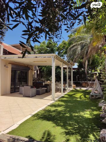 בית פרטי/ קוטג'