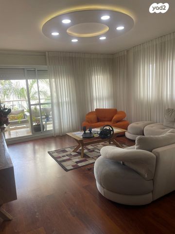 מנחם אוסישקין 