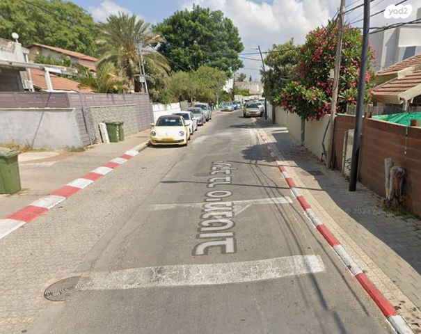 יעקב בר סימנטוב 