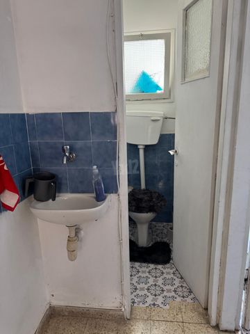 דירה למכירה בירושלים (תיווך) — 4