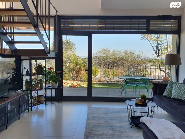 בית פרטי/ קוטג'