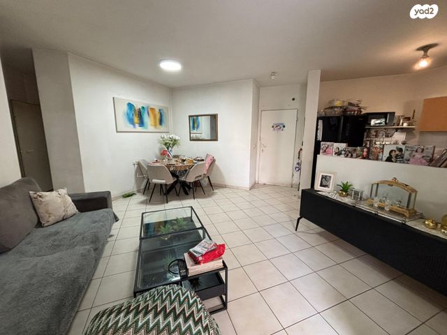 מודעת נכס, הרעות 6, כפר סבא