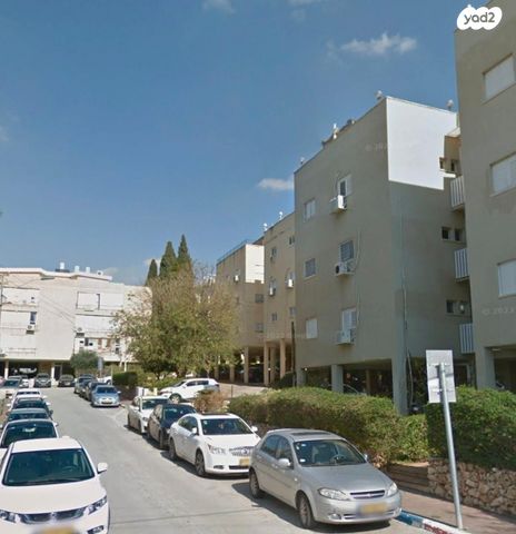 דירה, מרכז, הרצליה