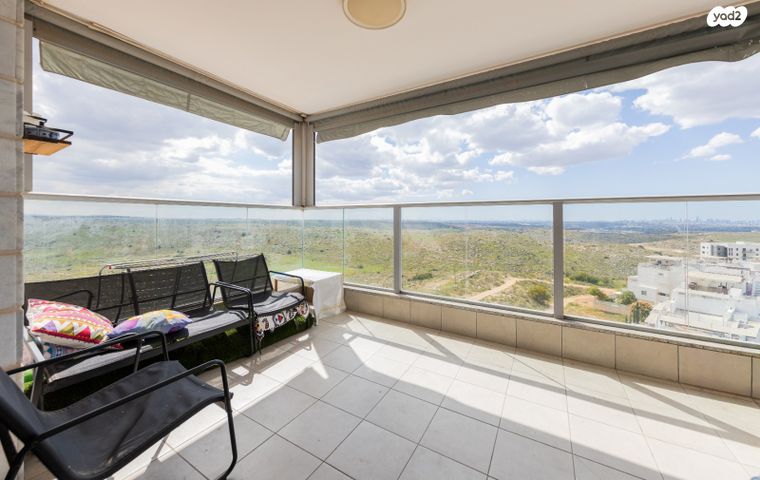 אליהו הנביא 