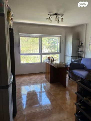 שדרות מנחם בגין 