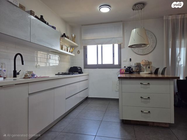 שושנה דמארי 