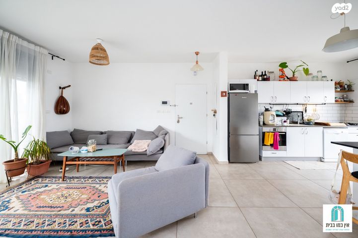 גג/ פנטהאוז