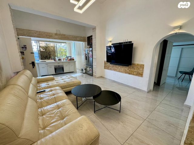 מודעת נכס, שבטי ישראל 87, צהלון, שיכוני חסכון, תל אביב יפו