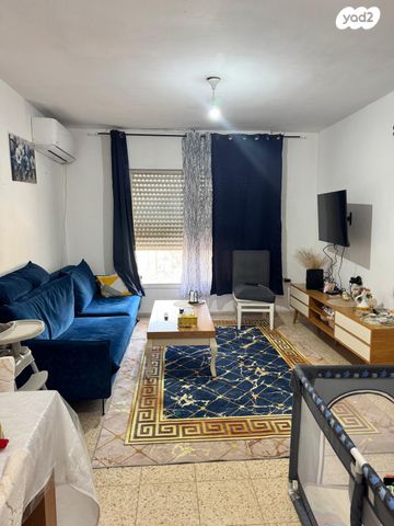 סיירת גולני 