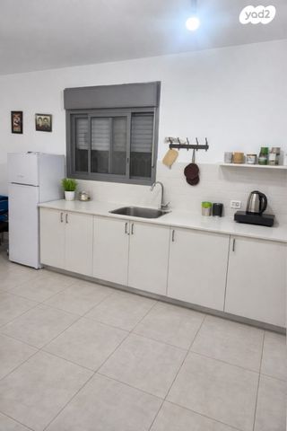 רחבת מבצע קדם 19