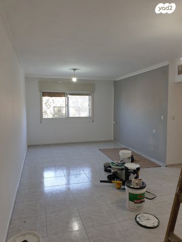 אבא אחימאיר 2