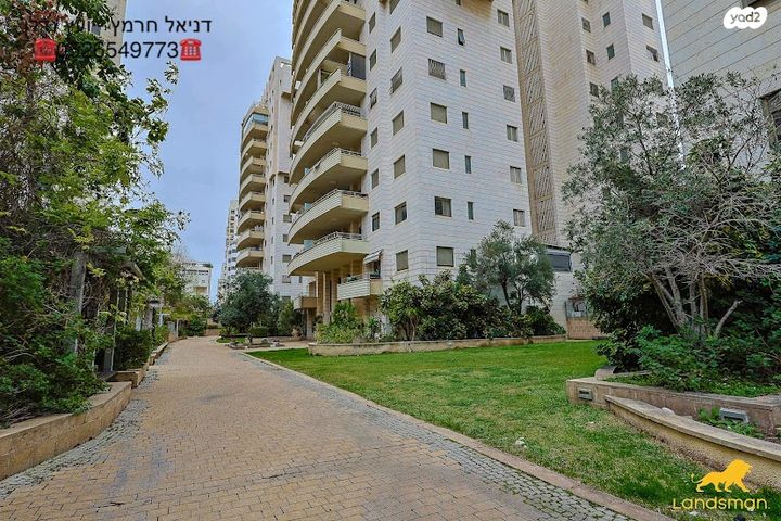 דירה, רמת הדר, גבעת שמואל