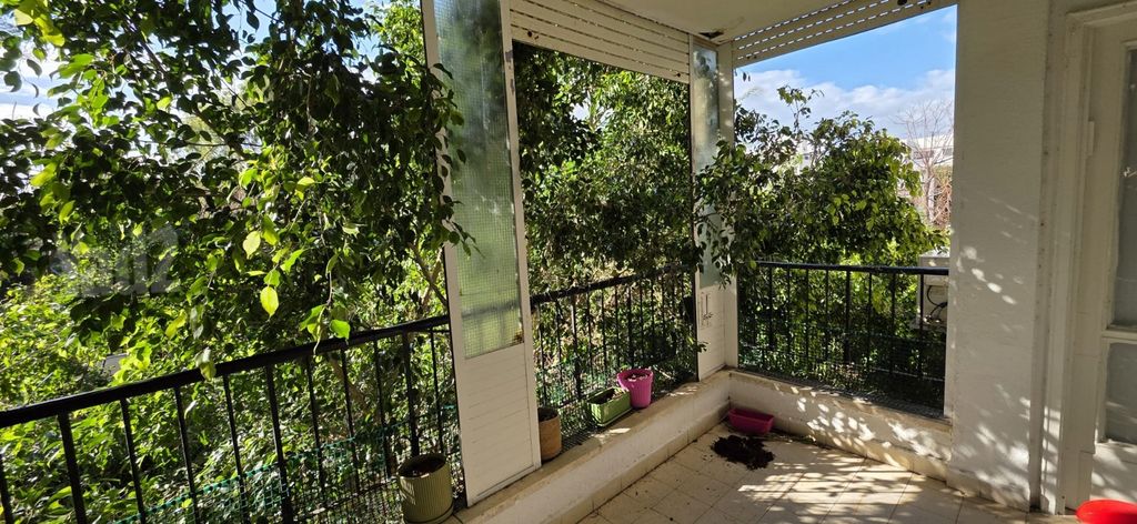דירה למכירה בתל אביב יפו (תיווך) — 3