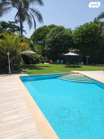 בית פרטי/ קוטג'