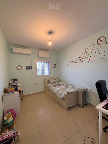 דירה למכירה בבית שמש (תיווך) — 2