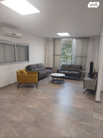 דירה, פתח תקווה