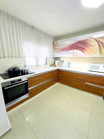 מודעת נכס, אשדוד