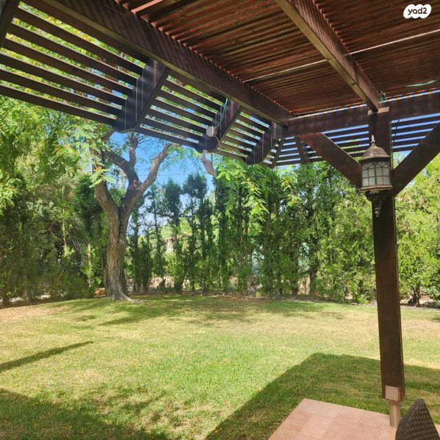 בית פרטי/ קוטג'