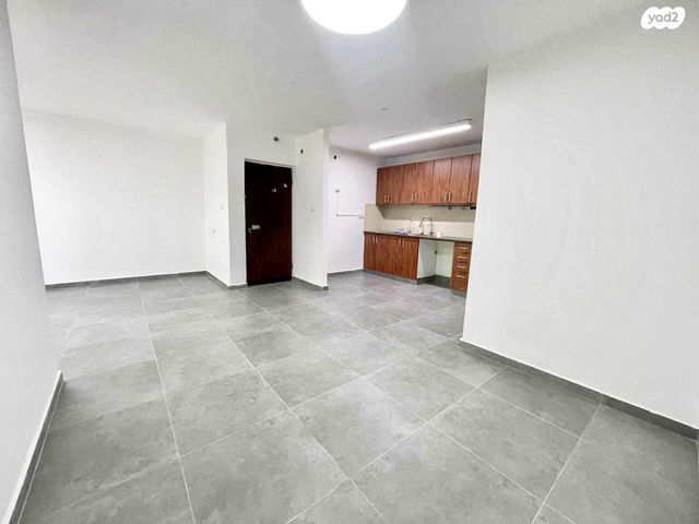 אריה בן אליעזר 