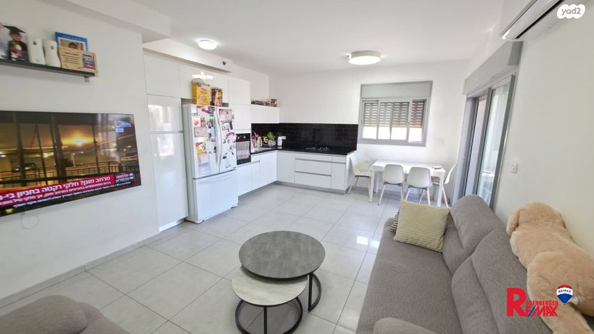 אליעזר הופיין 7