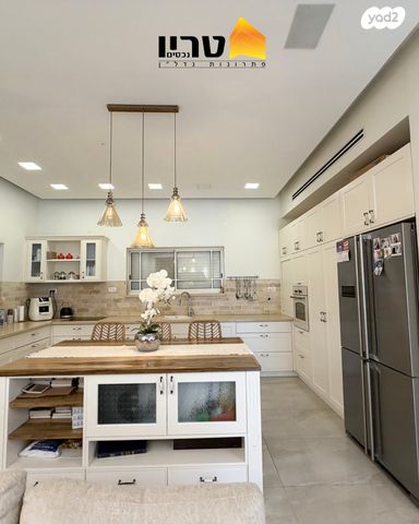 בית פרטי/ קוטג'