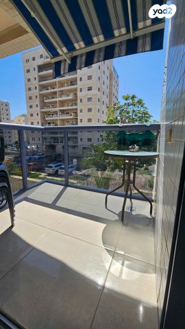 מודעת נכס, הציונות 67, רובע הקריה, הסיטי, אשדוד