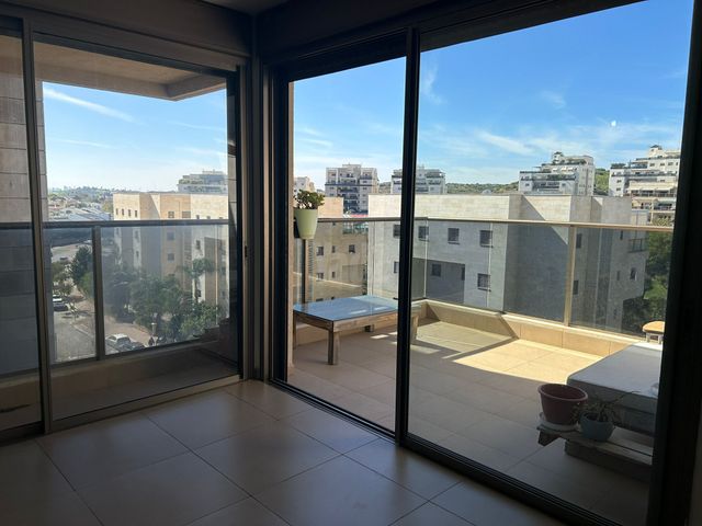 ארגמן